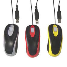 SB  Optical  Mouse